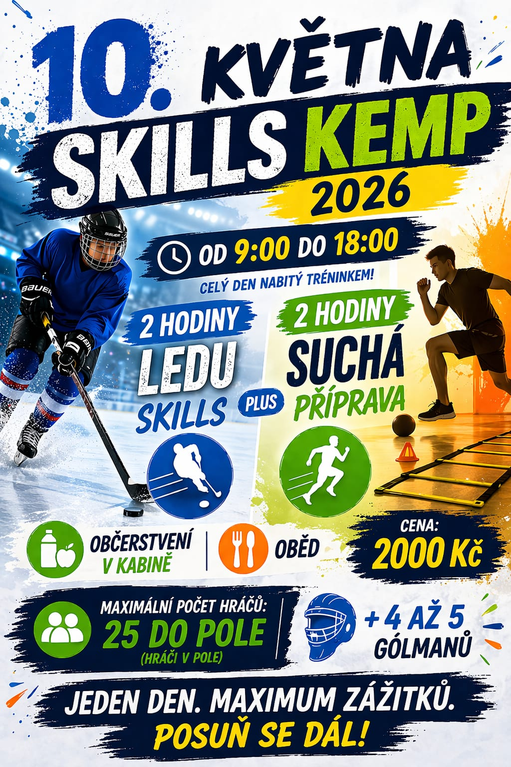 ICE Fox Skills ICE Fox Skills ICE Fox Skills Kemp 10.5.2026