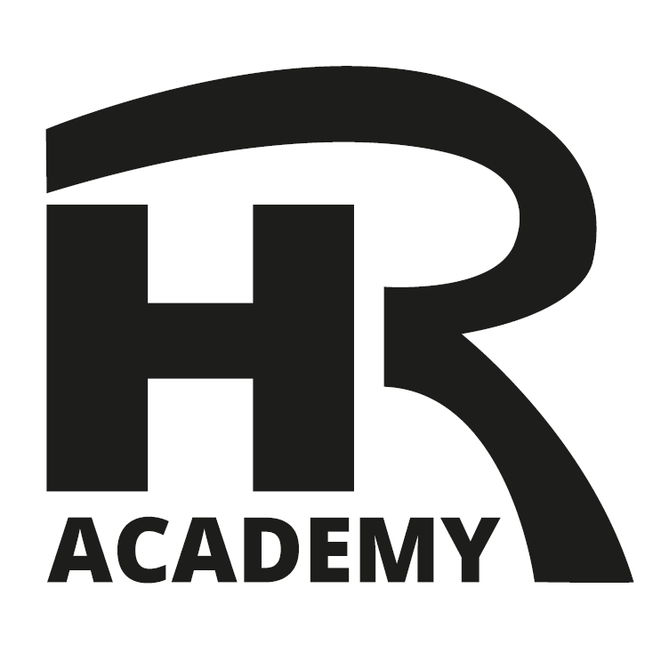 Hockey Revolution Academy